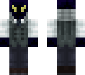 kurogiri