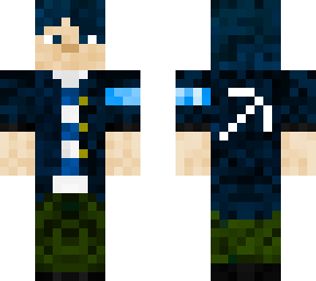 lancer_213 (2019)
