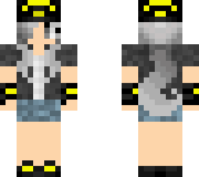 legendary trainer crystal (fixed)