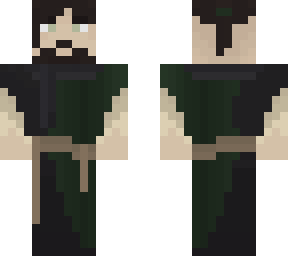 lestat the gylaen mage
