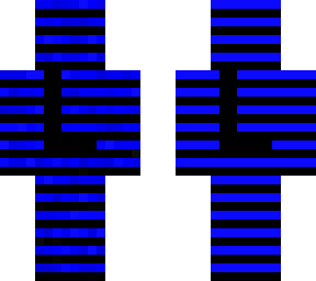 lewisethridge95