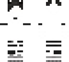 lnrenf