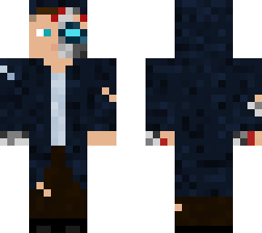 lone wander