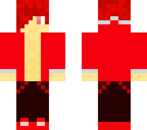 lowel the wolf king