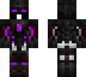 lucid