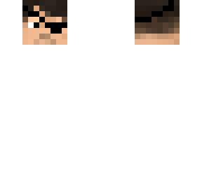 majima head
