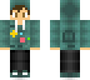 me irl edit
