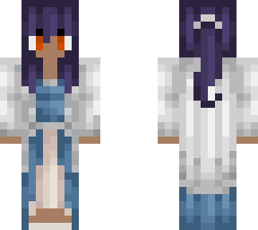 medieval archmage elf