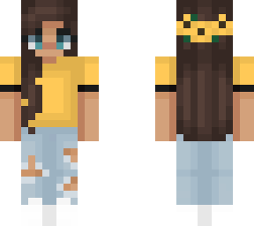 mellalith request