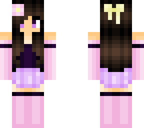 mellie -rce