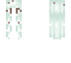 mint chip (hb)