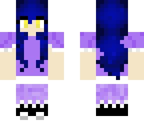 mm (do not steal)