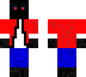 monster cool ez_eddiestars edition