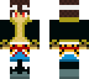 mori jin.2