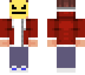 mr. tile