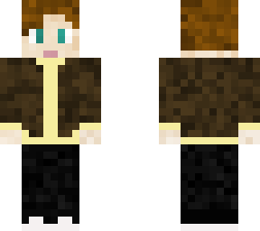 my skin with yellow shirt re done with jacket  different shade yellow