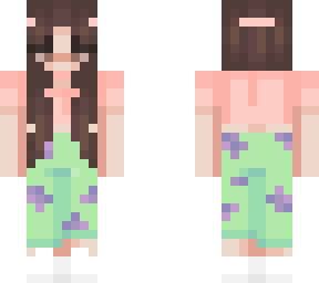 new kaula skin 192