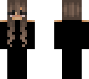 new kaula skin 193