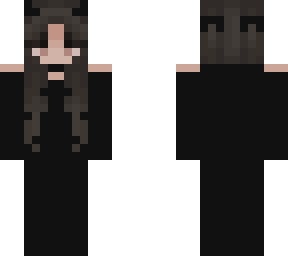 new kaula skin 194