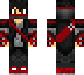 ninja form