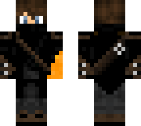 ninja with magical fire (1)