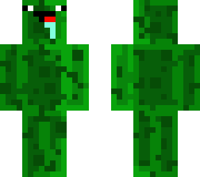 nooby pickle