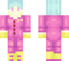 nougat