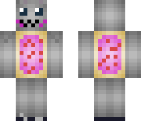 nyan cat