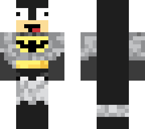 officialdoomsday