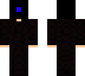 omega blue