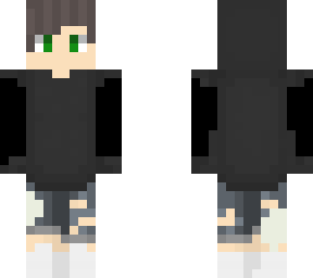 omko