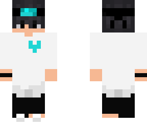 op pvp guy