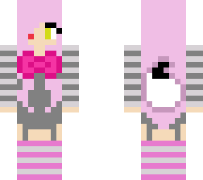 operational mangle