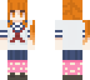 osana najami