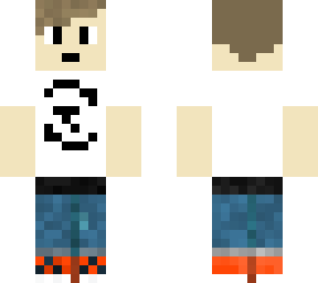 outbrk guy