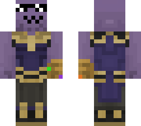 owo thanos