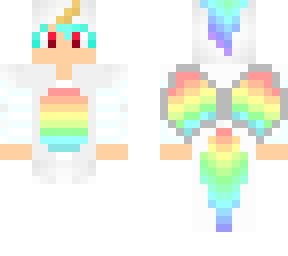pegasusp