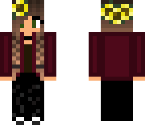 peggy