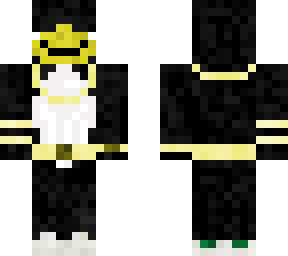 penguinman