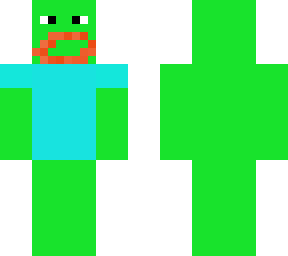 pepe the frog
