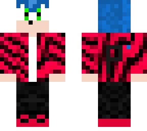 pewdiesonic