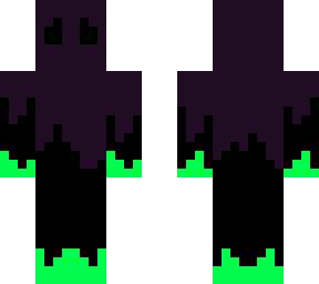 phantomnorips