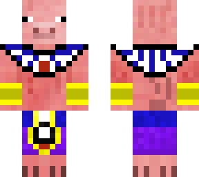 pigdestructor