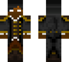 pirate