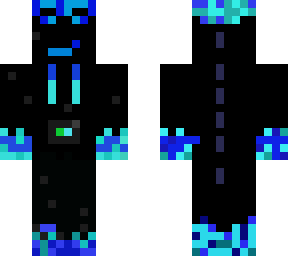 pixelmania