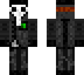 plague (simple)