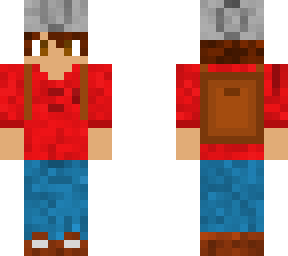 pokemon sword and shield male edit
