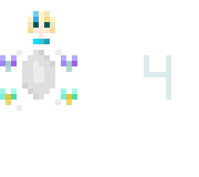 prenigma - chapter 4