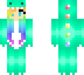 prism dino