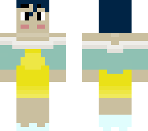 putchaiko2.2(kobayashi sumiko)